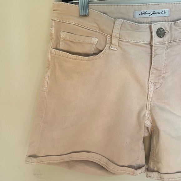 Mavi - Vanna short - w 27 - Picture 3 of 9